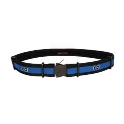 Easton Elite Quiver Belt -Kinetic Sales Store EAS036 1