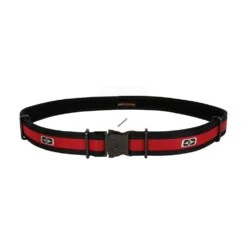 Easton Elite Quiver Belt -Kinetic Sales Store EAS036 2
