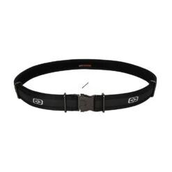 Easton Elite Quiver Belt -Kinetic Sales Store EAS036 3