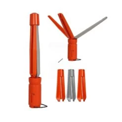 Easton EZ Fletch -Kinetic Sales Store EAS062 2