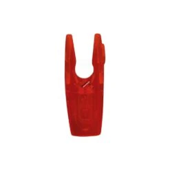 Easton G Pin Nocks -Kinetic Sales Store EAS081 3