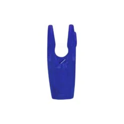 Easton G Pin Nocks -Kinetic Sales Store EAS081 4