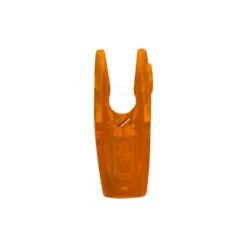 Easton G Pin Nocks -Kinetic Sales Store EAS081 5