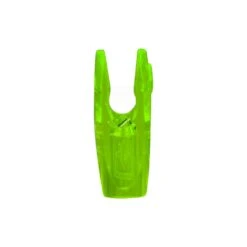 Easton G Pin Nocks -Kinetic Sales Store EAS081 6