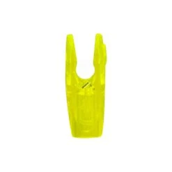 Easton G Pin Nocks -Kinetic Sales Store EAS081 8