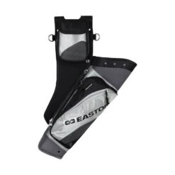 Easton Deluxe Takedown Hip Quiver -Kinetic Sales Store EAS118 4