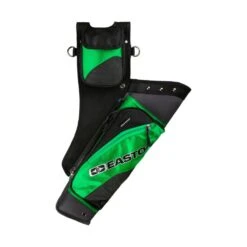 Easton Deluxe Takedown Hip Quiver -Kinetic Sales Store EAS118 7