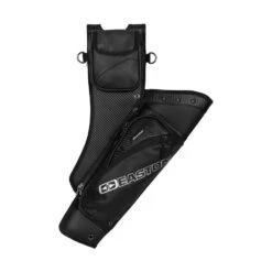 Easton Elite Takedown Hip Quiver 8 Easton Elite Takedown Hip Quiver -Kinetic Sales Store EAS119 1