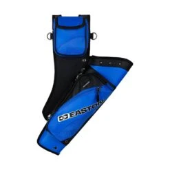 Easton Elite Takedown Hip Quiver 9 Easton Elite Takedown Hip Quiver -Kinetic Sales Store EAS119 2