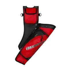 Easton Elite Takedown Hip Quiver 10 Easton Elite Takedown Hip Quiver -Kinetic Sales Store EAS119 3