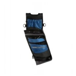 Easton Deluxe Field Quiver 2019 -Kinetic Sales Store EAS120 2