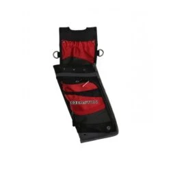 Easton Deluxe Field Quiver 2019 -Kinetic Sales Store EAS120 3