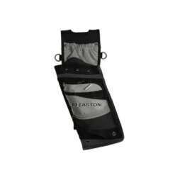 Easton Deluxe Field Quiver 2019 -Kinetic Sales Store EAS120 4