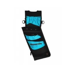 Easton Deluxe Field Quiver 2019 -Kinetic Sales Store EAS120 5