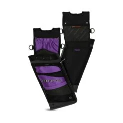 Easton Deluxe Field Quiver -Kinetic Sales Store EAS121 3