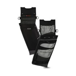 Easton Deluxe Field Quiver -Kinetic Sales Store EAS121 4