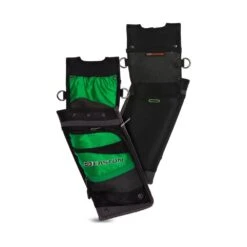 Easton Deluxe Field Quiver -Kinetic Sales Store EAS121 5