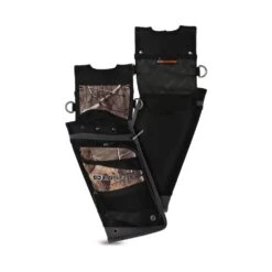 Easton Deluxe Field Quiver -Kinetic Sales Store EAS121 7