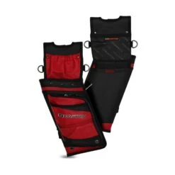 Easton Elite Field Quiver -Kinetic Sales Store EAS122 2