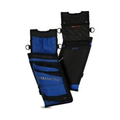 Easton Elite Field Quiver -Kinetic Sales Store EAS122 3