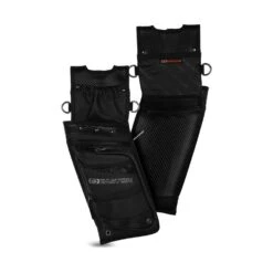 Easton Elite Field Quiver -Kinetic Sales Store EAS122 4