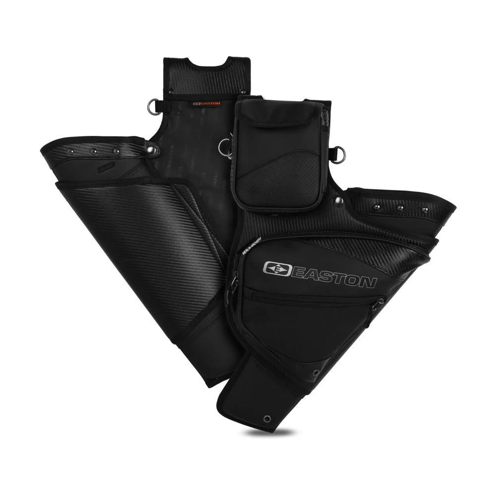 Easton Elite Target Quiver 7 Easton Elite Target Quiver - Image 5