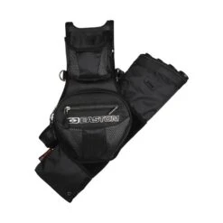 Easton Flipside 4-Tube Quiver 15 Easton Flipside 4-Tube Quiver -Kinetic Sales Store EAS127 3