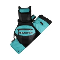 Easton Flipside 4-Tube Quiver 21 Easton Flipside 4-Tube Quiver -Kinetic Sales Store EAS127 8