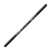 Easton XX75 Gamegetter - Shaft Only -Kinetic Sales Store EAS133