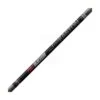 Easton Carbon Injexion 4mm - Shaft Only -Kinetic Sales Store EAS141