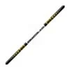Easton X10 - Shaft Only -Kinetic Sales Store EAS144