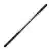 Easton ACE - Shaft Only -Kinetic Sales Store EAS147