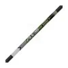 Easton Axis - Shaft Only -Kinetic Sales Store EAS150