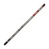 Easton Axis Under Armour - Shaft Only -Kinetic Sales Store EAS152