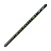 Easton DaTorch - Shaft Only -Kinetic Sales Store EAS155