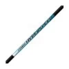 Easton HyperSpeed - Shaft Only -Kinetic Sales Store EAS158