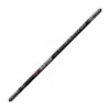 Easton FMJ Injection - Shaft Only -Kinetic Sales Store EAS165