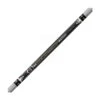 Easton FMJ Match - Shaft Only 2 Easton FMJ Match - Shaft Only -Kinetic Sales Store EAS166