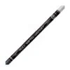 Easton FMJ 6mm - Shaft Only -Kinetic Sales Store EAS170