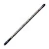 Easton FMJ Dangerous Game - Shaft Only -Kinetic Sales Store EAS171
