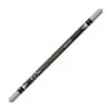 Easton Fmj Match T64 - Shaft Only -Kinetic Sales Store EAS173