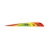 Easton Diamond Vanes - 280 -Kinetic Sales Store EAS199