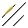 EK Archery Carbon Arrows -Kinetic Sales Store EKA004