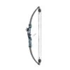 EK Archery Firestar Compound Bow Set -Kinetic Sales Store EKA011