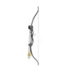EK Archery Korrigan Bow Kit 1 EK Archery Korrigan Bow Kit -Kinetic Sales Store EKA015