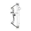 EK Archery Rex Compound Bow -Kinetic Sales Store EKA019