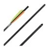EK Archery Carbon Crossbow Bolt -Kinetic Sales Store EKA022