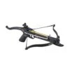 EK Archery Cobra Pistol Crossbow -Kinetic Sales Store EKA024