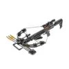 Ek Archery Accelerator Crossbow - 370 -Kinetic Sales Store EKA030