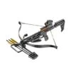 EK Archery Jag 2 Pro Crossbow -Kinetic Sales Store EKA031